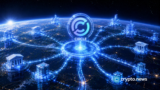 Circle stock reverses 7% rally after mixed Q2 results