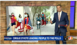 Protected: Announcing: A Radically Ridiculous Midterms Accelerator