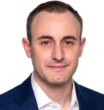Performance Marketing’s Biggest Success Created Its Biggest Blind Spot