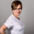 Do *Not* Withhold Taxes from Your Roth Conversions