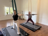 ClassPass Review + 5 Free Workouts for New Members (No Discount Code)