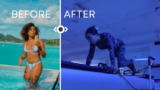 The truth about ClassPass for travelers (90-Day Review & Results!)