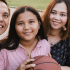 NCQA reports number of 5-star health plans jumps 64% in latest ratings