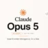 9 X leuke pierenbadjes in Amsterdam // Your Little Black Book