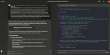Claude 3.7 Sonnet Coding Skills: Hands-on Demonstation