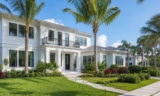 Solve Window Replacement West Palm Beach Requests With Custom and Energy-Efficient Glass
