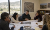 How California Project Teams Can Build a Defensible CEQA Exemption