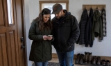 What Makes an Evanston, Wyoming Home a Good Fit?