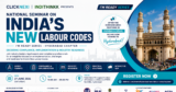 A Critical Step Towards Compliance Readiness