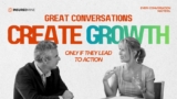 The Gap Every Agency Has, Whether or Not You See It – InsuredMine CRM