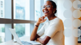 Six tough questions to ask your LOS mortgage provider