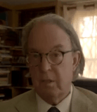 Christian Zionism at War with America’s Founding Principles