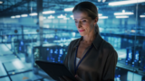 IT&T strengthens security services in health care with Acronis MDR and EDR / XDR 