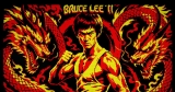 Indie Retro News: Bruce Lee II
