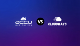 Best Cloudways Alternative for Cloud Hosting for WordPress in 2026 – Windows VPS Hosting Blog