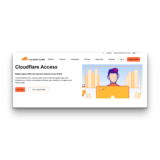 The Fastest Way to Add Google Login to Your Web App