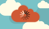 2025 Predictions – Gigaom
