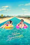 MOVIE: Palm Springs (2020)