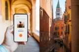 Babbel language app deal: Get lifetime access to all 14 languages