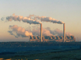Strategies for the 2030s – Legal Planet