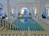 Coco Ocean, Gambia | a luxurious beachside hotel and spa