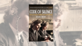 Book Review: Code of Silence tells the unheard stories of women in WWII