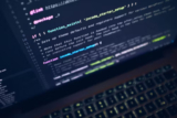 Key Trends to Watch in 2024