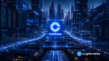 Coinbase adds six tokenized stocks after $228M debut