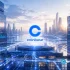 POETRY: Friday Line 52: WHERE LOVE ABOUNDS!