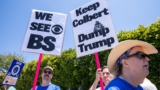 How to Fight Media Oligarchy