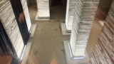 Struggle for Justice Portrayed in the New Lincoln Memorial Undercroft Museum