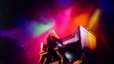 The Forgotten Instrument That Tried to Make Music Visible – Urban Art & Antiques Event Calendar