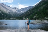 Everything You Need to Know Before Your First Hike – Bearfoot Theory