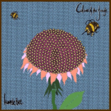 Colour Of The Jungle Releases New Single – Humblebee