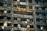 What To Do If Your Property Has Combustible Cladding