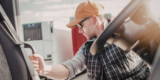 Measuring Fleet Performance: Turning Data into Safer Drivers and Lower Costs