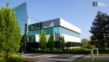When Should Businesses in New Haven Review Their Commercial Property Insurance Coverage?