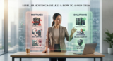 Common Mistakes New Resellers Make And How to Avoid Them