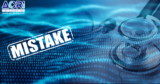 Common Mistakes Students Make When Learning Medical Coding