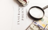 Term Insurance Plans: How to Compare Coverage, Benefits and Premiums