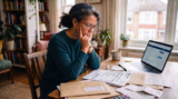 Do I need to complete a tax return? A UK checklist for 2026/27