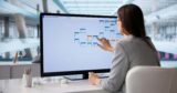 IT Upgrades That Quietly Inflate Operating Costs