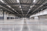 Why Event Organisers Choose Farnborough International – Event Industry NewsEvent Industry News