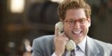 Stop Pitch Slapping on your first call — SG Partners