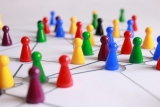 How In-Person Event Marketing Drives Growth in a Digital-First World
