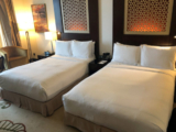 New Hilton Promotion: Earn 1,500 Bonus Points Per Stay