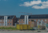Construction Accounting 101 | Blog