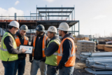QBO-Advanced Now Includes Construction Financial Capabilities