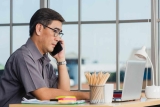 Dissatisfied With Your China Hire or Recruiter?