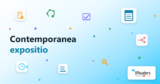 Contemporanea Expositio – iPleaders